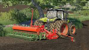landwirtschafts farming simulator ls fs 19 ls19 fs19 2019 ls2019 fs2019 mods free download farm sim Lizard GC 4M 1.0.1.0