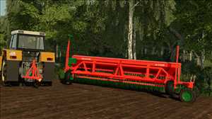 landwirtschafts farming simulator ls fs 19 ls19 fs19 2019 ls2019 fs2019 mods free download farm sim Lizard Mazur 6/1100 1.0.0.0