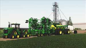 landwirtschafts farming simulator ls fs 19 ls19 fs19 2019 ls2019 fs2019 mods free download farm sim Lizard PLS5510 Flüssigdüngerwagen 1.0.0.0