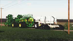 landwirtschafts farming simulator ls fs 19 ls19 fs19 2019 ls2019 fs2019 mods free download farm sim Lizard PLS5510 Flüssigdüngerwagen 1.0.0.0