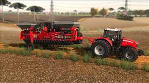 landwirtschafts farming simulator ls fs 19 ls19 fs19 2019 ls2019 fs2019 mods free download farm sim Lizard SSM FULL 4115 1.0.0.0