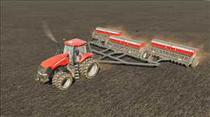landwirtschafts farming simulator ls fs 19 ls19 fs19 2019 ls2019 fs2019 mods free download farm sim MF 326 / VALTRA FINE 2617 1.0.0.1