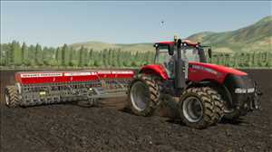 landwirtschafts farming simulator ls fs 19 ls19 fs19 2019 ls2019 fs2019 mods free download farm sim MF 326 / VALTRA FINE 2617 1.0.0.1