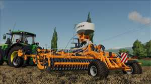 landwirtschafts farming simulator ls fs 19 ls19 fs19 2019 ls2019 fs2019 mods free download farm sim Ma/ag Pack 1.0.0.0
