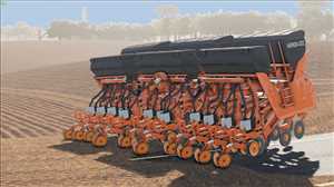 landwirtschafts farming simulator ls fs 19 ls19 fs19 2019 ls2019 fs2019 mods free download farm sim Meridia 200 2.0.0.0