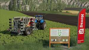 landwirtschafts farming simulator ls fs 19 ls19 fs19 2019 ls2019 fs2019 mods free download farm sim Novag T-Force Plus 640 1.0.0.0