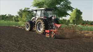 landwirtschafts farming simulator ls fs 19 ls19 fs19 2019 ls2019 fs2019 mods free download farm sim POM Brodnica Duo Sigma 1.0.0.1