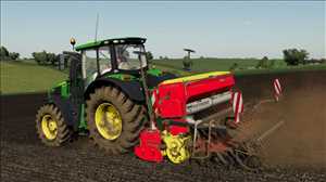 landwirtschafts farming simulator ls fs 19 ls19 fs19 2019 ls2019 fs2019 mods free download farm sim PoettingerVitasem302A 2.0.0.0