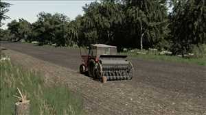 landwirtschafts farming simulator ls fs 19 ls19 fs19 2019 ls2019 fs2019 mods free download farm sim S-014 1.0.1.0