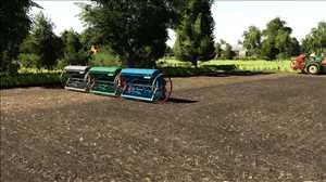 landwirtschafts farming simulator ls fs 19 ls19 fs19 2019 ls2019 fs2019 mods free download farm sim S-014 1.0.1.0
