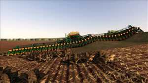 landwirtschafts farming simulator ls fs 19 ls19 fs19 2019 ls2019 fs2019 mods free download farm sim STARA ABSOLUTA 44 ROWS 1.1.0.0