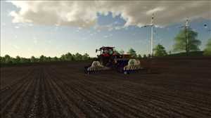 landwirtschafts farming simulator ls fs 19 ls19 fs19 2019 ls2019 fs2019 mods free download farm sim Saatpflug 1.0.0.0