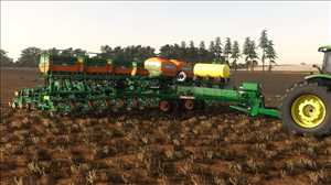 landwirtschafts farming simulator ls fs 19 ls19 fs19 2019 ls2019 fs2019 mods free download farm sim Stara Estrela 32 1.0.0.0