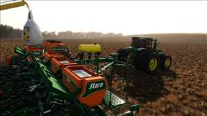 landwirtschafts farming simulator ls fs 19 ls19 fs19 2019 ls2019 fs2019 mods free download farm sim Stara Estrela 32 1.0.0.0