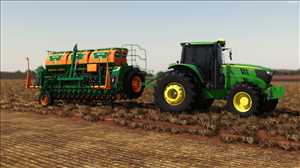 landwirtschafts farming simulator ls fs 19 ls19 fs19 2019 ls2019 fs2019 mods free download farm sim Stara Prima 4590 1.0.0.0