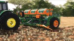 landwirtschafts farming simulator ls fs 19 ls19 fs19 2019 ls2019 fs2019 mods free download farm sim Stara Prima 4590 1.0.0.0