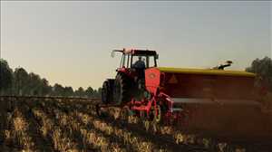 landwirtschafts farming simulator ls fs 19 ls19 fs19 2019 ls2019 fs2019 mods free download farm sim Väderstad Rapid 300C/400C 1.2.0.0