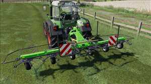 landwirtschafts farming simulator ls fs 19 ls19 fs19 2019 ls2019 fs2019 mods free download farm sim Deutz-Fahr Condimaster 7621 1.0.0.0