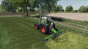 landwirtschafts farming simulator ls fs 19 ls19 fs19 2019 ls2019 fs2019 mods free download farm sim Deutz-Fahr Condimaster 7621 1.0.0.0