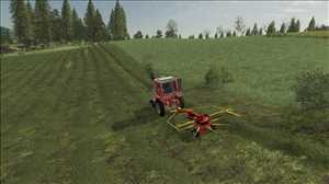 landwirtschafts farming simulator ls fs 19 ls19 fs19 2019 ls2019 fs2019 mods free download farm sim Dobilas3 1.0.0.0