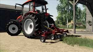 landwirtschafts farming simulator ls fs 19 ls19 fs19 2019 ls2019 fs2019 mods free download farm sim FAHR KH4S 1.2.0.0