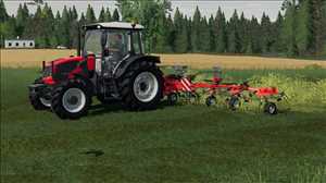 landwirtschafts farming simulator ls fs 19 ls19 fs19 2019 ls2019 fs2019 mods free download farm sim Fella Grassland Equipment 1.0.1.0
