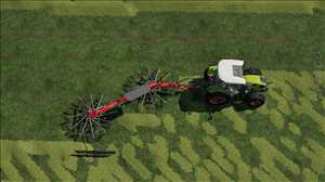 landwirtschafts farming simulator ls fs 19 ls19 fs19 2019 ls2019 fs2019 mods free download farm sim Fella Grassland Equipment 1.0.1.0