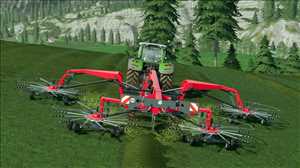 landwirtschafts farming simulator ls fs 19 ls19 fs19 2019 ls2019 fs2019 mods free download farm sim Fella Juras 14055 PRO 1.0.1.0