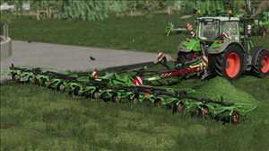 landwirtschafts farming simulator ls fs 19 ls19 fs19 2019 ls2019 fs2019 mods free download farm sim Fendt Zettwender Pack 1.0.0.0