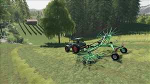 landwirtschafts farming simulator ls fs 19 ls19 fs19 2019 ls2019 fs2019 mods free download farm sim Kuhn GA9531 Maussteuerung 1.0.0.0