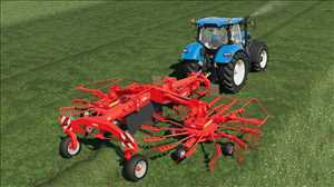 landwirtschafts farming simulator ls fs 19 ls19 fs19 2019 ls2019 fs2019 mods free download farm sim Kuhn GA 8521 1.0.0.0