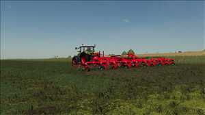 landwirtschafts farming simulator ls fs 19 ls19 fs19 2019 ls2019 fs2019 mods free download farm sim Lely Lotus 1250 Profi 1.1.0.0
