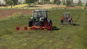 landwirtschafts farming simulator ls fs 19 ls19 fs19 2019 ls2019 fs2019 mods free download farm sim Lizard Z-510 1.0.0.0