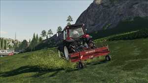 landwirtschafts farming simulator ls fs 19 ls19 fs19 2019 ls2019 fs2019 mods free download farm sim SIP Favorit 220 1.0.0.1