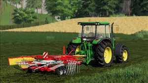 landwirtschafts farming simulator ls fs 19 ls19 fs19 2019 ls2019 fs2019 mods free download farm sim SIP STAR 430 12-T 1.0.0.0