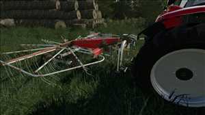 landwirtschafts farming simulator ls fs 19 ls19 fs19 2019 ls2019 fs2019 mods free download farm sim Unia Rak 1.12 1.0.0.0