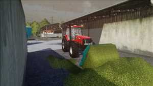 landwirtschafts farming simulator ls fs 19 ls19 fs19 2019 ls2019 fs2019 mods free download farm sim Abschiebegabel 1.0.0.0