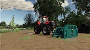 landwirtschafts farming simulator ls fs 19 ls19 fs19 2019 ls2019 fs2019 mods free download farm sim Abschiebegabel 1.0.0.0