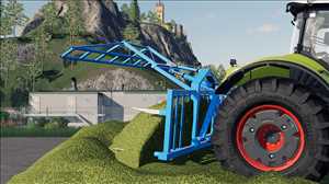 landwirtschafts farming simulator ls fs 19 ls19 fs19 2019 ls2019 fs2019 mods free download farm sim Fortschritt T-031 1.0.0.0