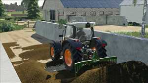 landwirtschafts farming simulator ls fs 19 ls19 fs19 2019 ls2019 fs2019 mods free download farm sim GE 17240 1.0.0.1