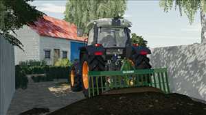 landwirtschafts farming simulator ls fs 19 ls19 fs19 2019 ls2019 fs2019 mods free download farm sim GE 17240 1.0.0.1