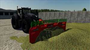 landwirtschafts farming simulator ls fs 19 ls19 fs19 2019 ls2019 fs2019 mods free download farm sim Holaras MES 500 1.0.0.0