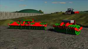 landwirtschafts farming simulator ls fs 19 ls19 fs19 2019 ls2019 fs2019 mods free download farm sim Holaras Stego Package 1.0.0.1