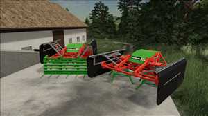 landwirtschafts farming simulator ls fs 19 ls19 fs19 2019 ls2019 fs2019 mods free download farm sim Holaras Viking 1.0.0.0
