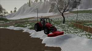 landwirtschafts farming simulator ls fs 19 ls19 fs19 2019 ls2019 fs2019 mods free download farm sim Tapan Nivellierer 1.0.0.0