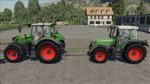 landwirtschafts farming simulator ls fs 19 ls19 fs19 2019 ls2019 fs2019 mods free download farm sim Abschleppstange 1.2.1.0