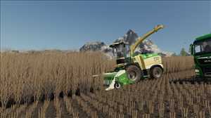 landwirtschafts farming simulator ls fs 19 ls19 fs19 2019 ls2019 fs2019 mods free download farm sim ArtMechanic Pop6x 1.0.0.0
