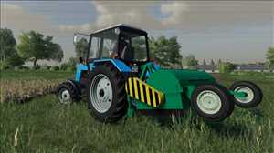 landwirtschafts farming simulator ls fs 19 ls19 fs19 2019 ls2019 fs2019 mods free download farm sim BRN 1.5 1.0.0.0