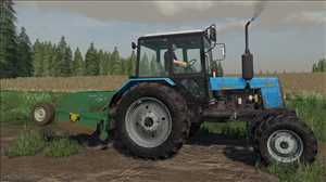 landwirtschafts farming simulator ls fs 19 ls19 fs19 2019 ls2019 fs2019 mods free download farm sim BRN 1.5 1.0.0.0
