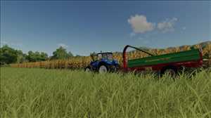 landwirtschafts farming simulator ls fs 19 ls19 fs19 2019 ls2019 fs2019 mods free download farm sim Fahr MH 650 1.1.0.0